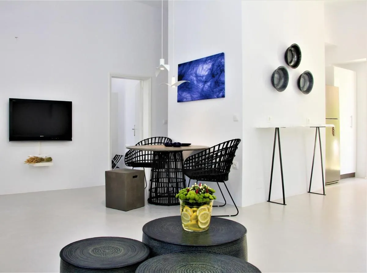 Image 4 of 30villa Rd