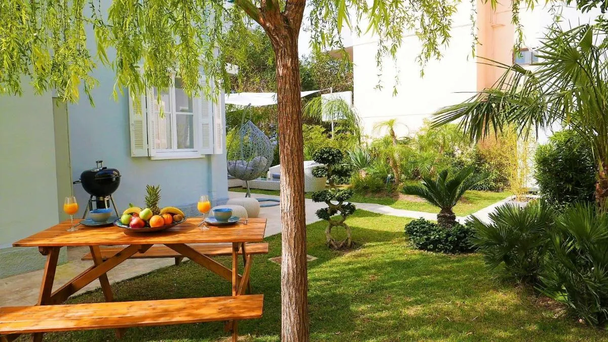 Image 5 of 30villa Rd