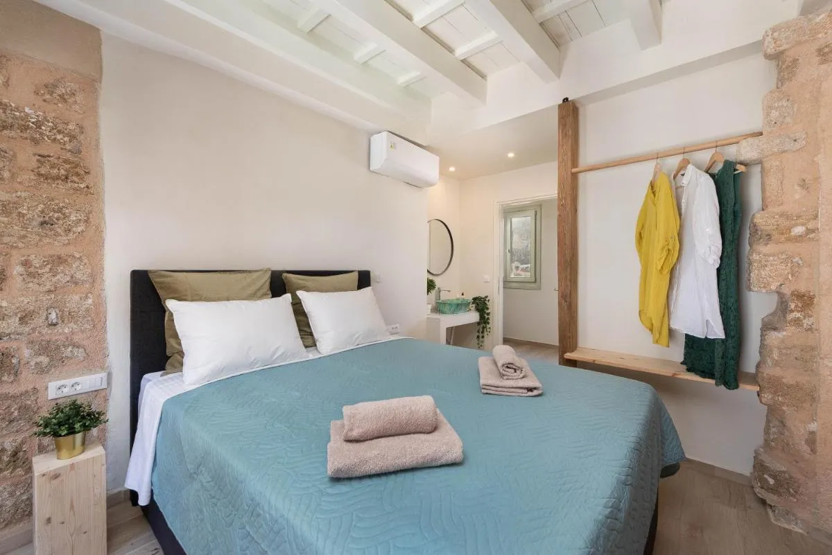 Image 6 of 4 Bedroom luxury home – Villa SoZoe