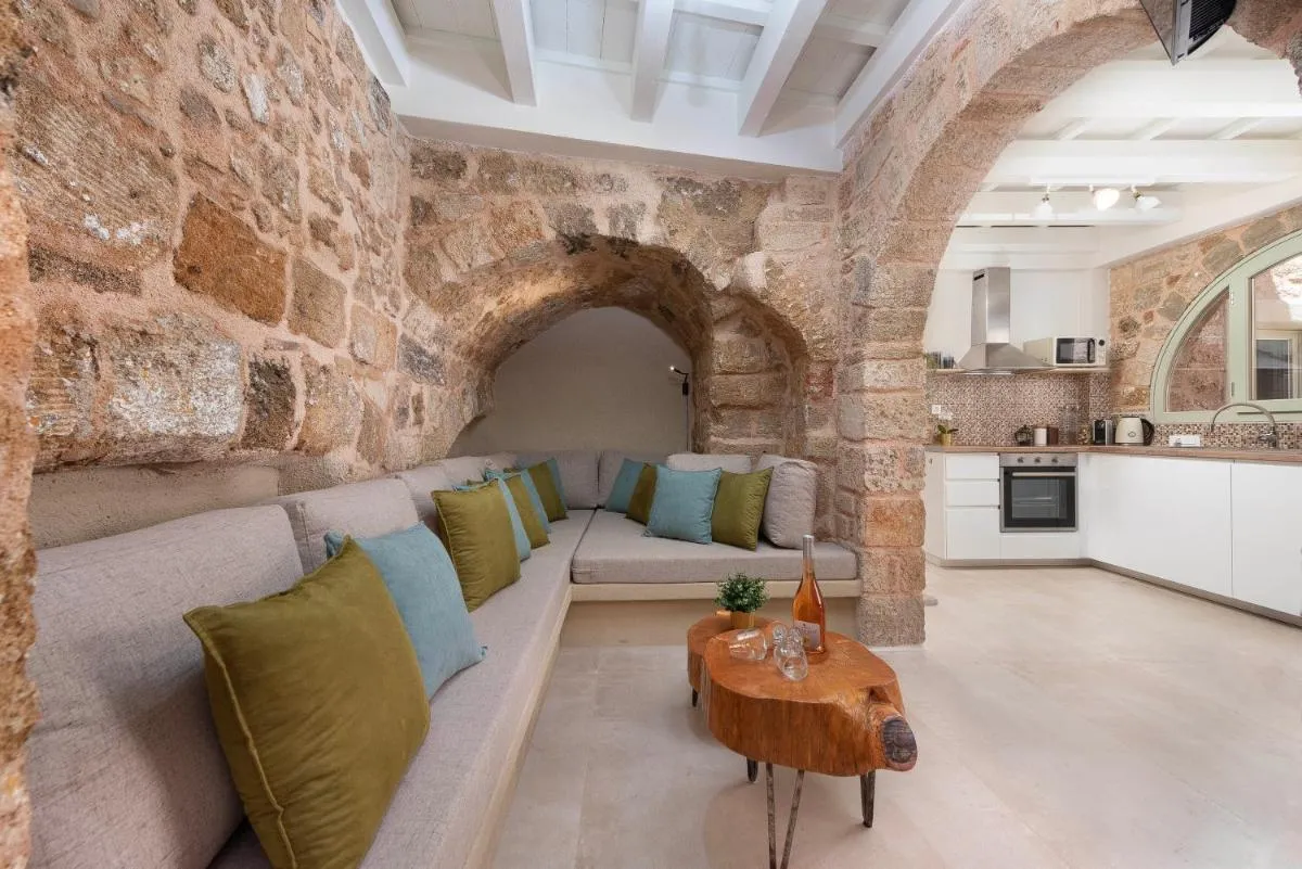 Image 3 of 4 Bedroom luxury home – Villa SoZoe