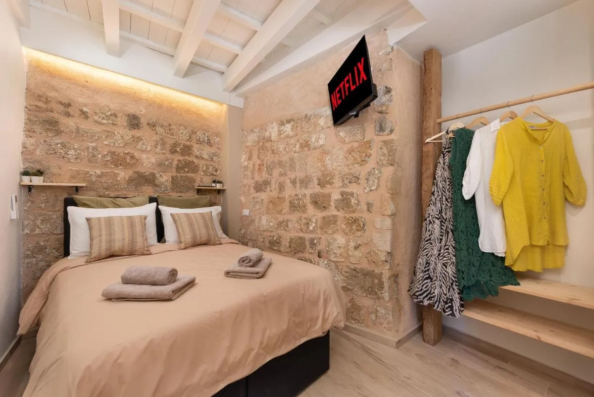 Image 1 of 4 Bedroom luxury home – Villa SoZoe