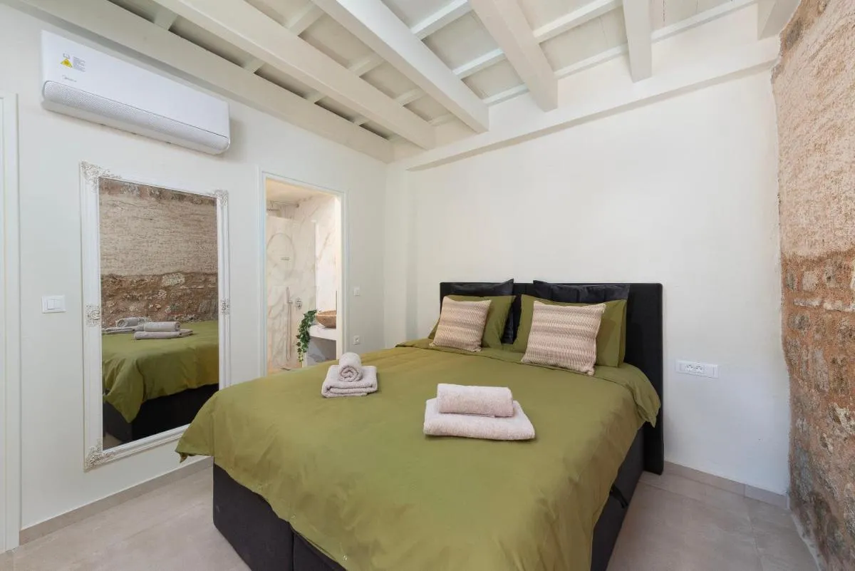 Image 5 of 4 Bedroom luxury home – Villa SoZoe