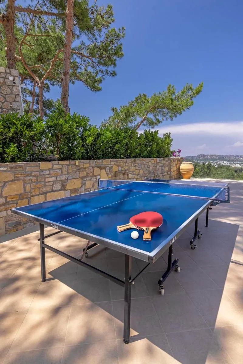 Image 4 of Aegean View Estates