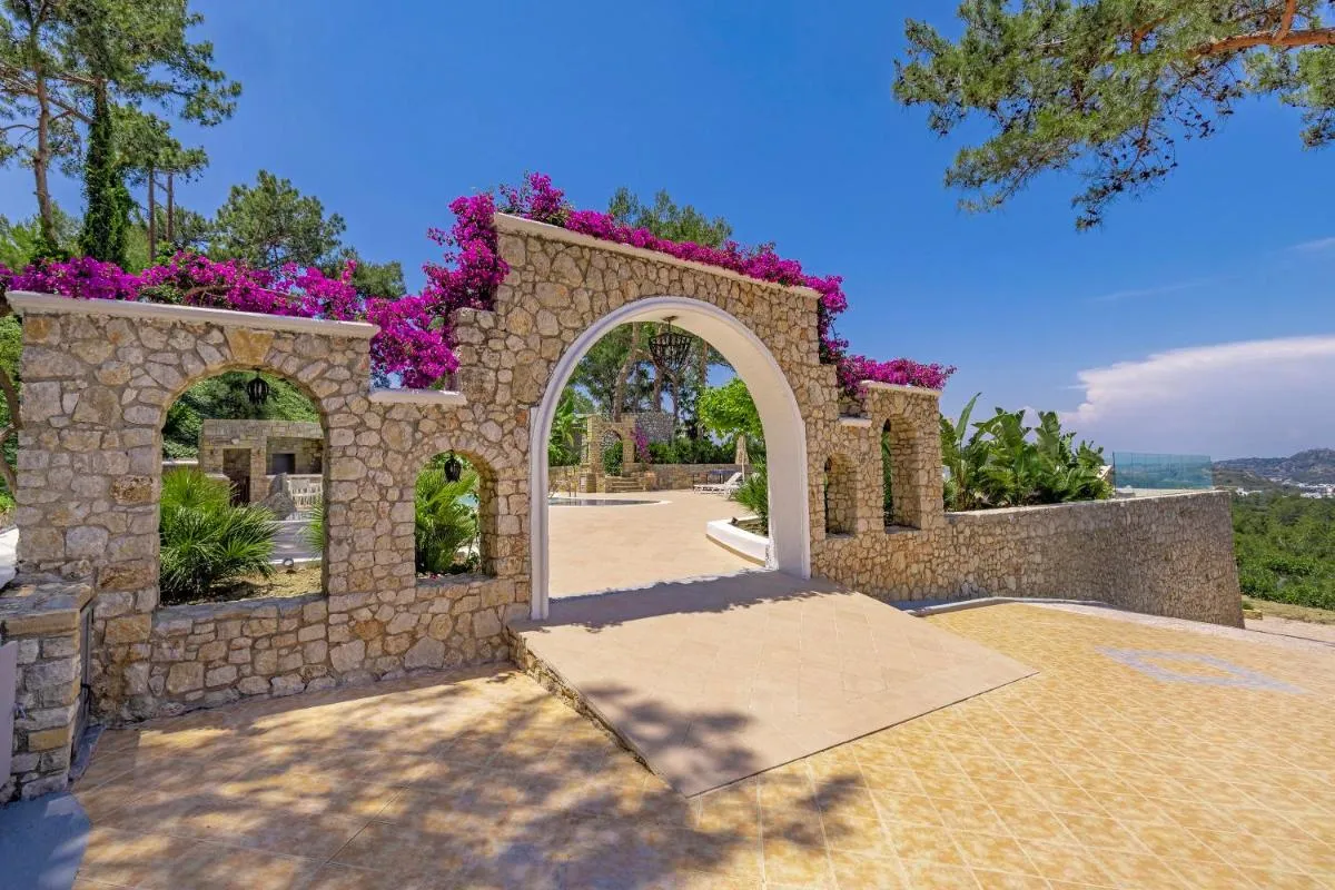 Image 2 of Aegean View Estates