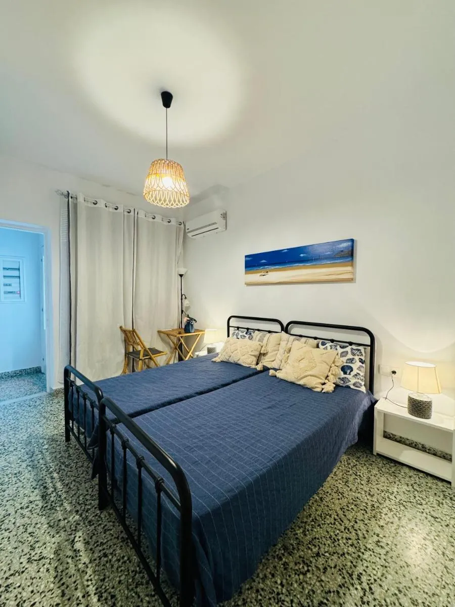 Image 1 of Aelios City House