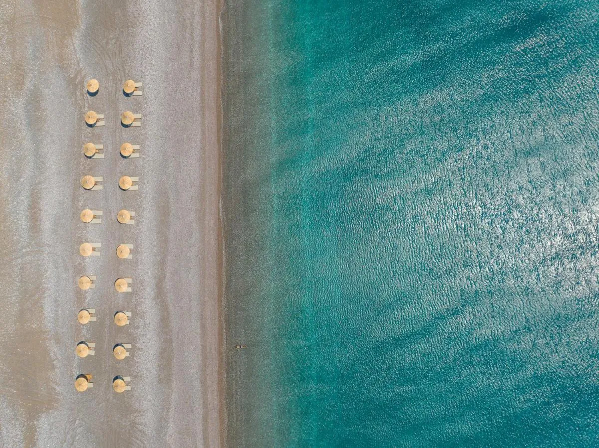 Image 2 of Aethrion Villas & Suites