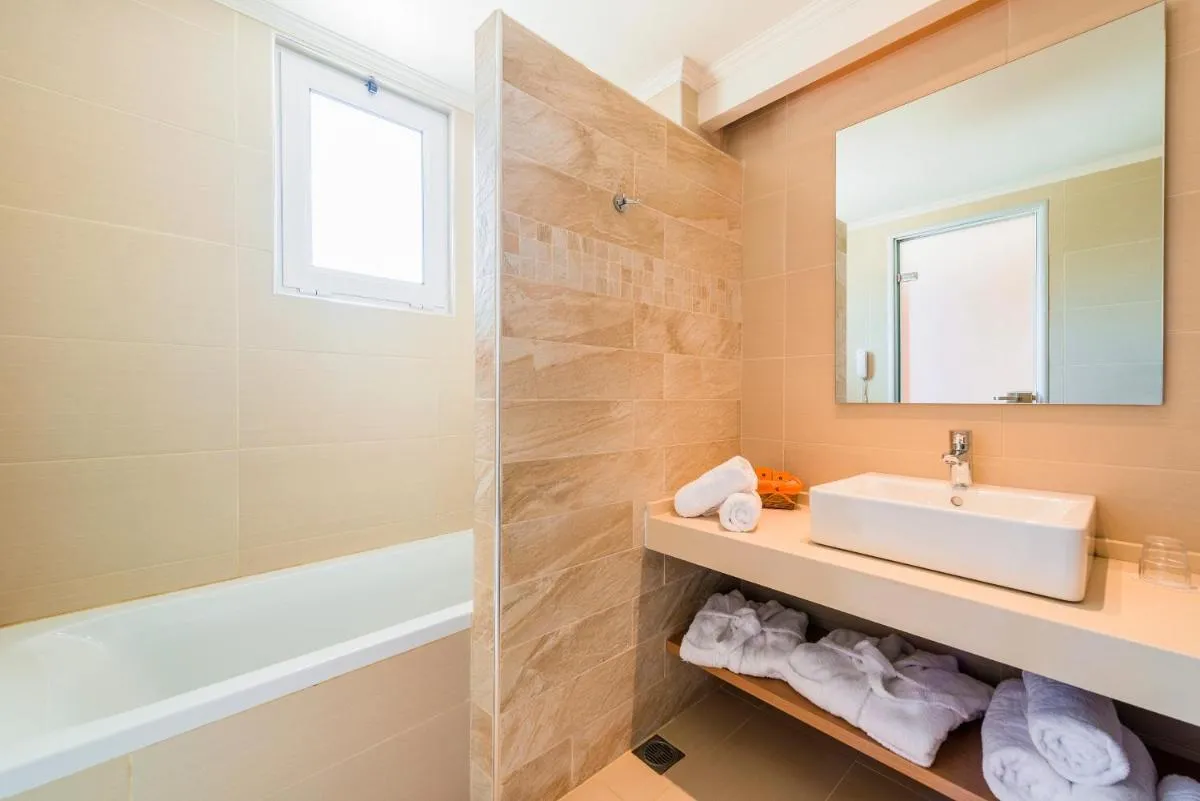 Image 2 of Afandou Bay Resort Suites