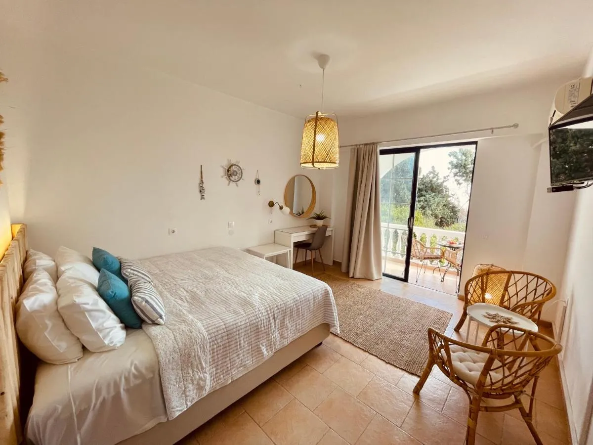 Image 6 of Afroditi Junior Suites
