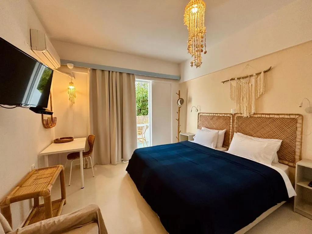 Image of Afroditi Junior Suites