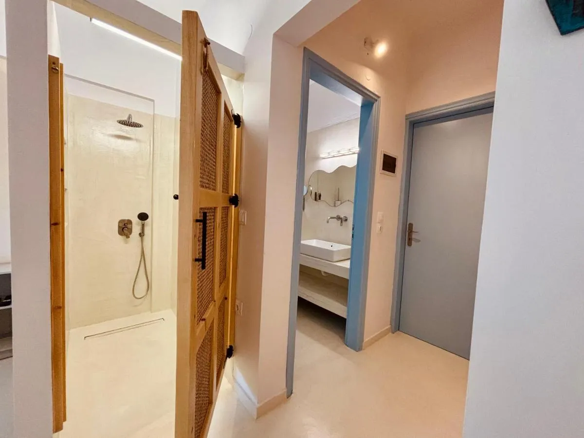 Image 1 of Afroditi Junior Suites