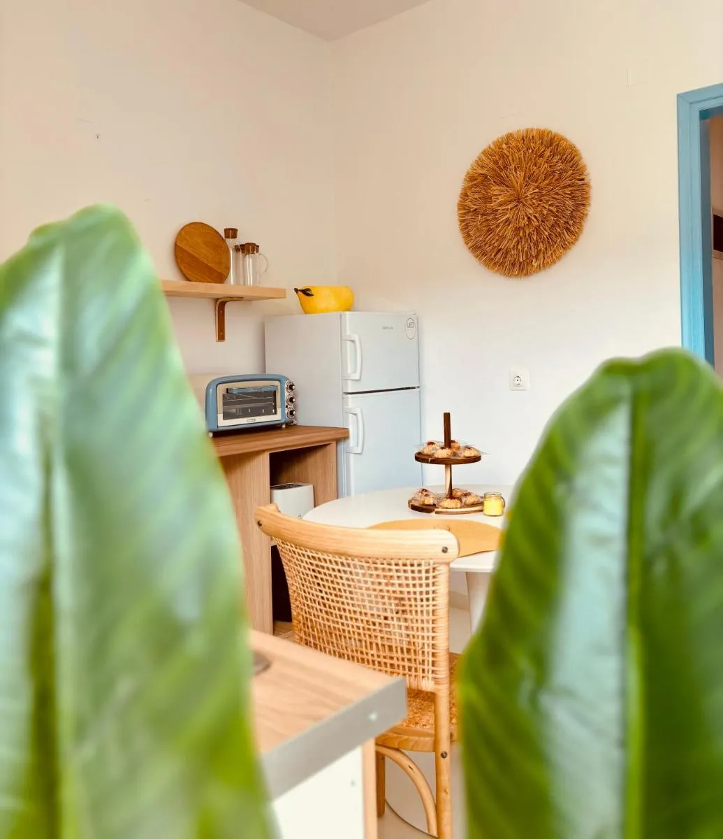 Image 3 of Afroditi Junior Suites