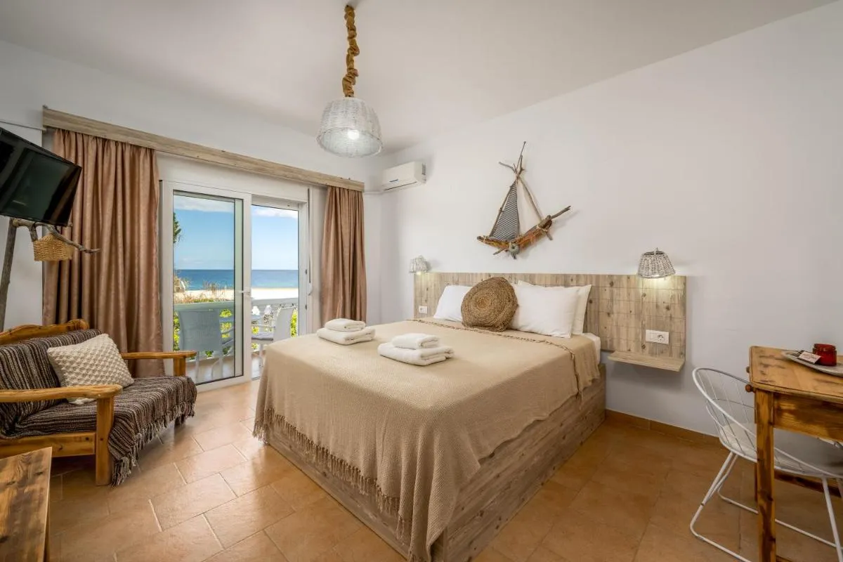 Image 3 of Afroditi Superior Apartments