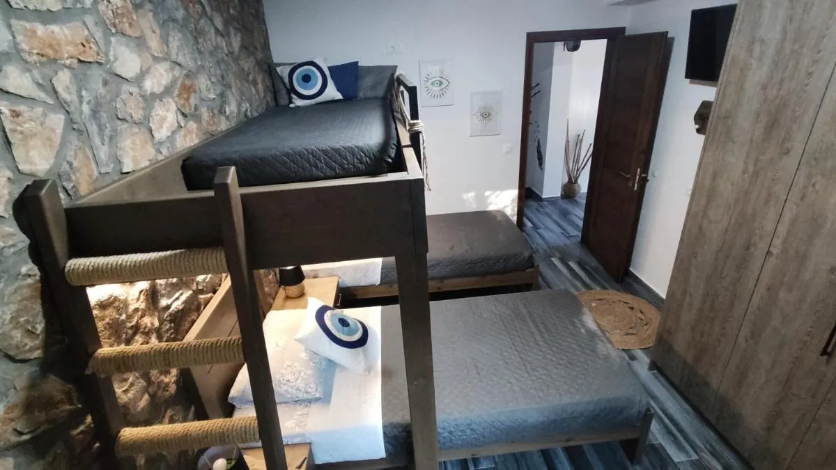 Image 2 of Aithonas Villa