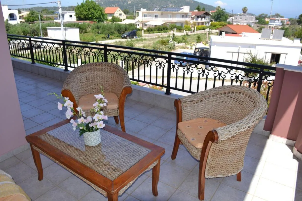 Image 2 of Aithrea’s HOMES in Pastida Rhodes