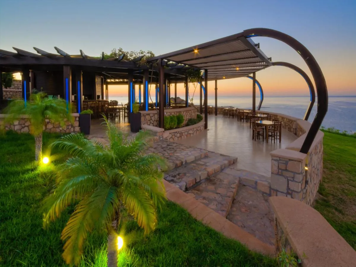 Image 6 of Al Mare Villas