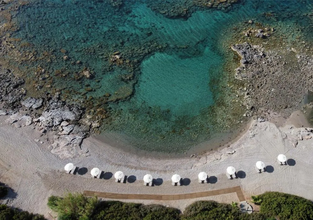 Image of Al Mare Villas
