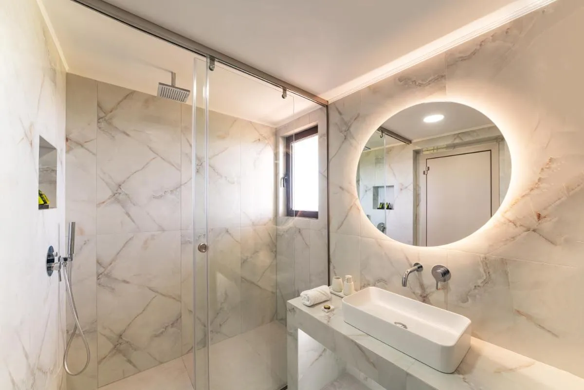 Image 2 of Al Mare Villas