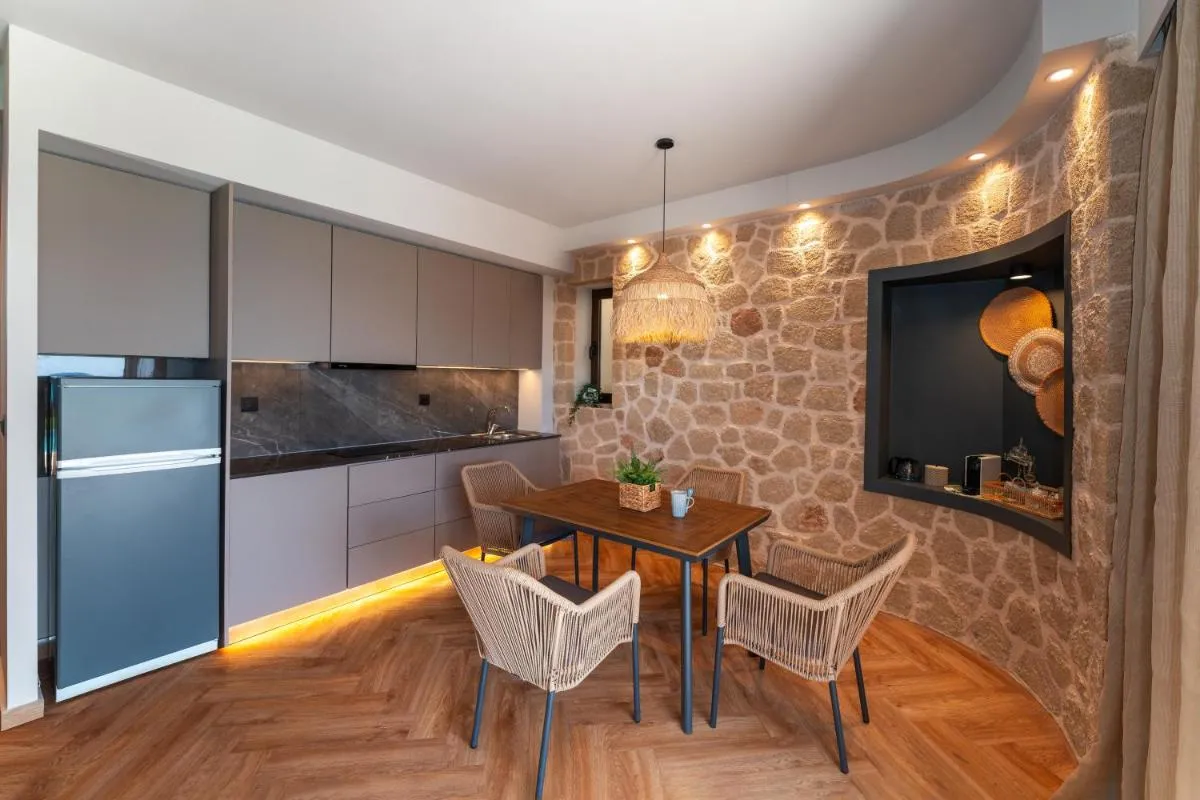 Image 4 of Al Mare Villas