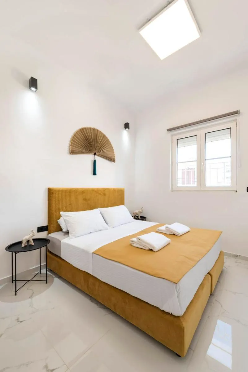 Image 6 of Alia Apartments