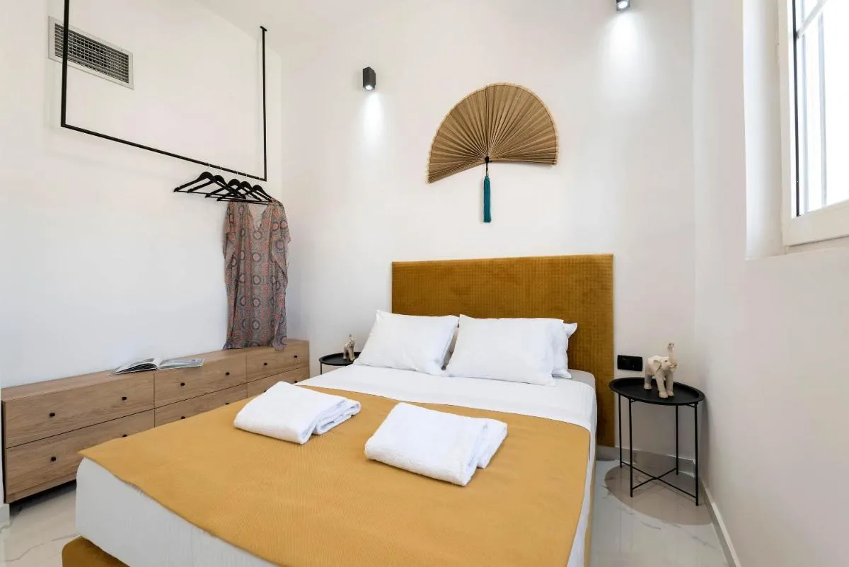 Image 1 of Alia Apartments