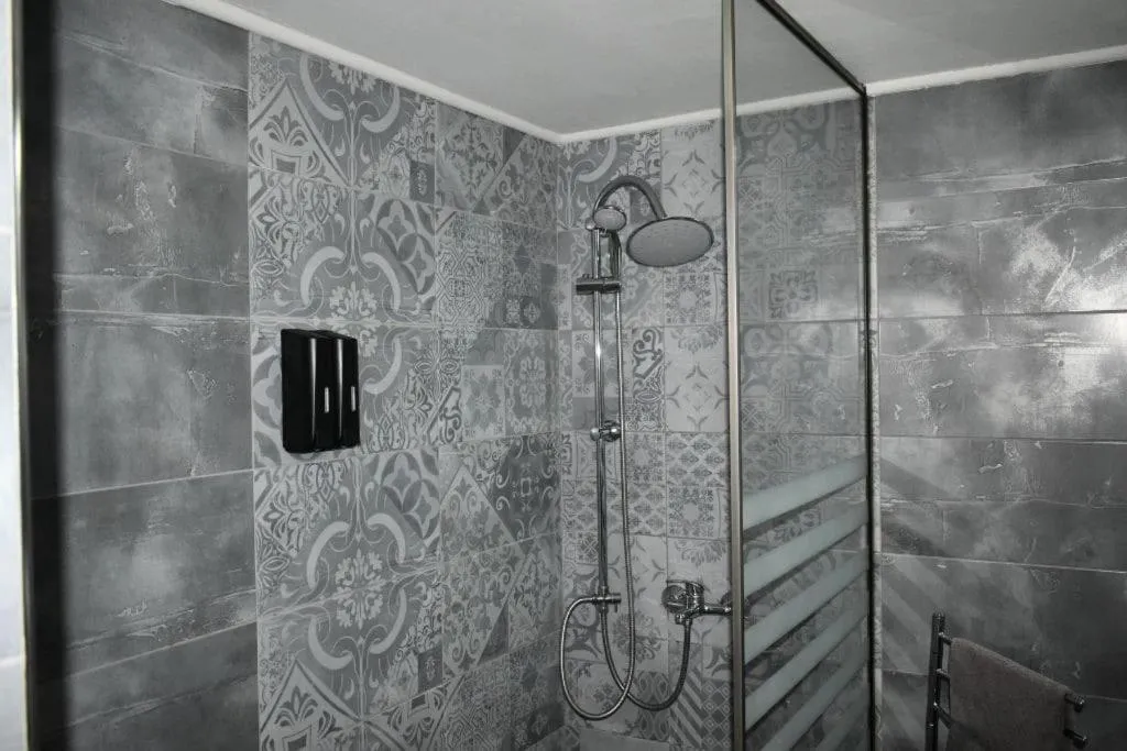 Image of Alios apartment