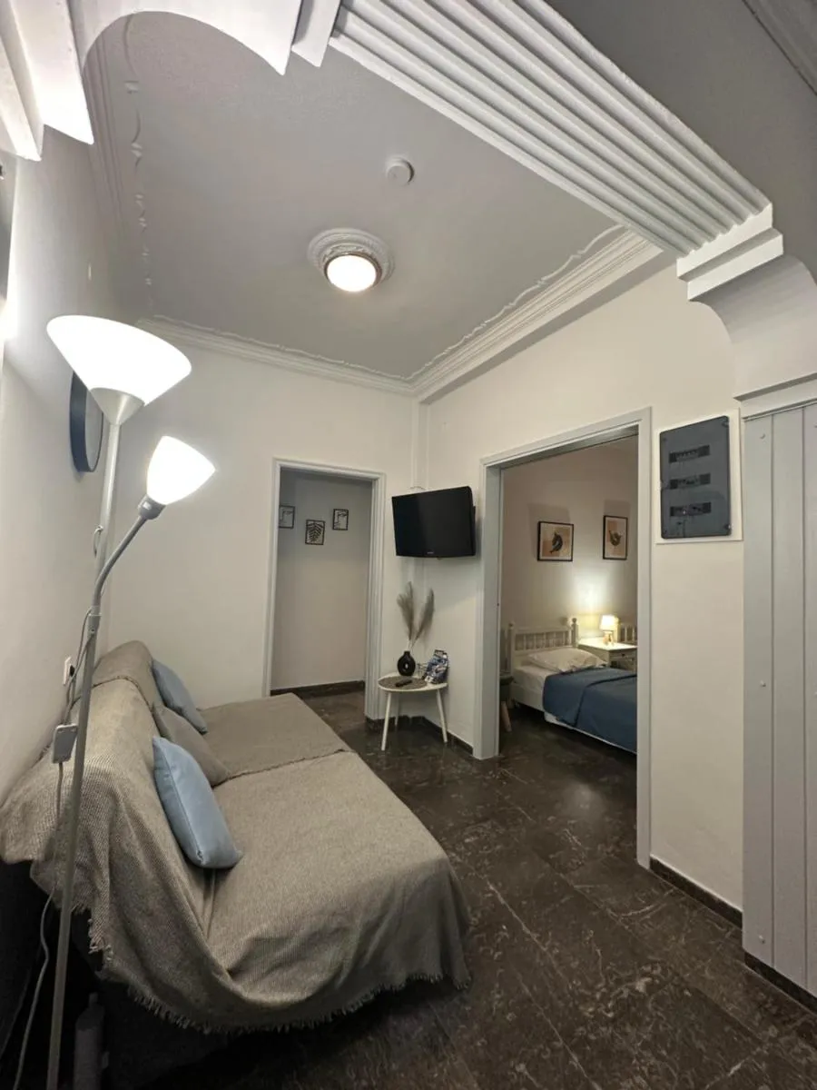 Image 2 of Alios apartment