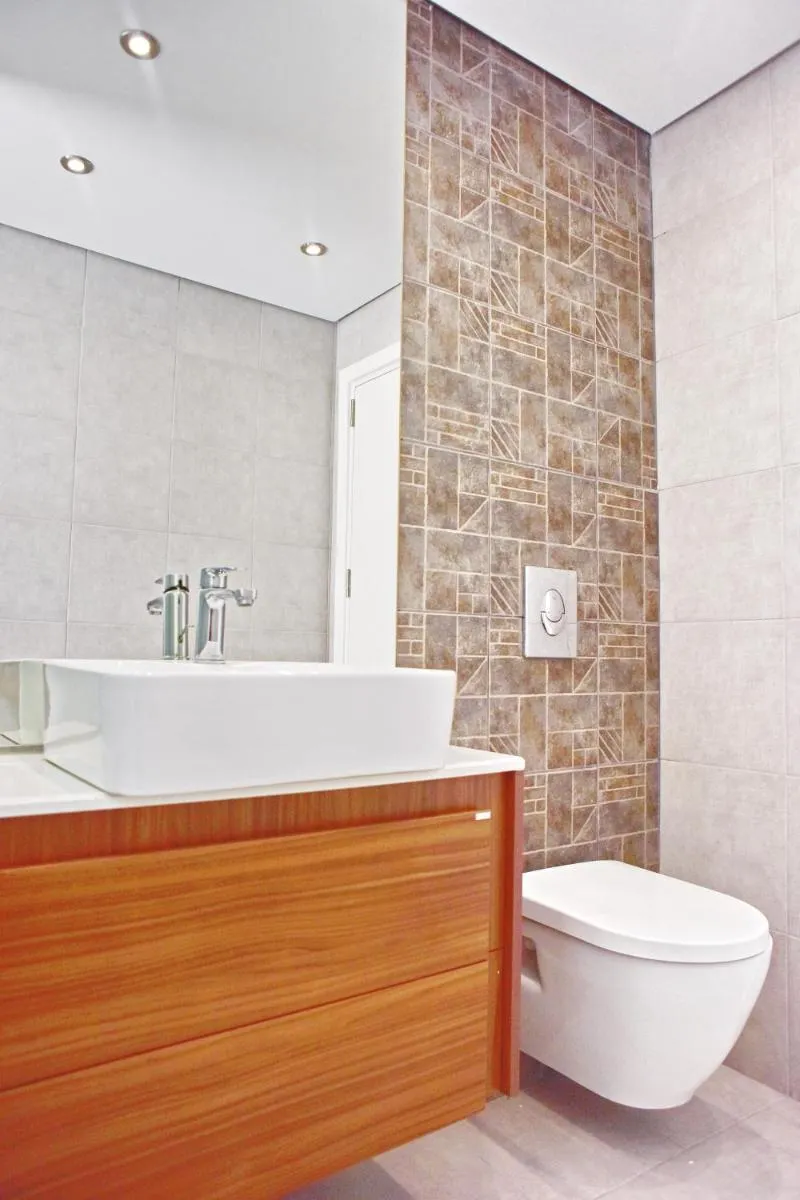 Image 5 of Alkyoni City Apartment