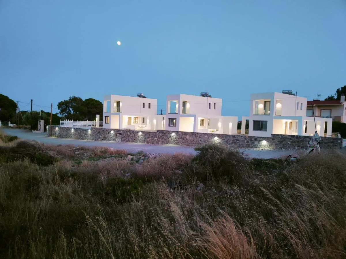 Image 6 of Alpha Villas
