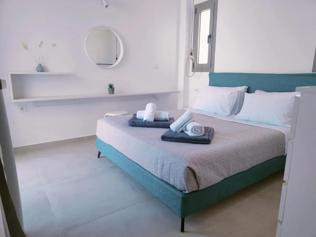 Image 1 of Alpha Villas