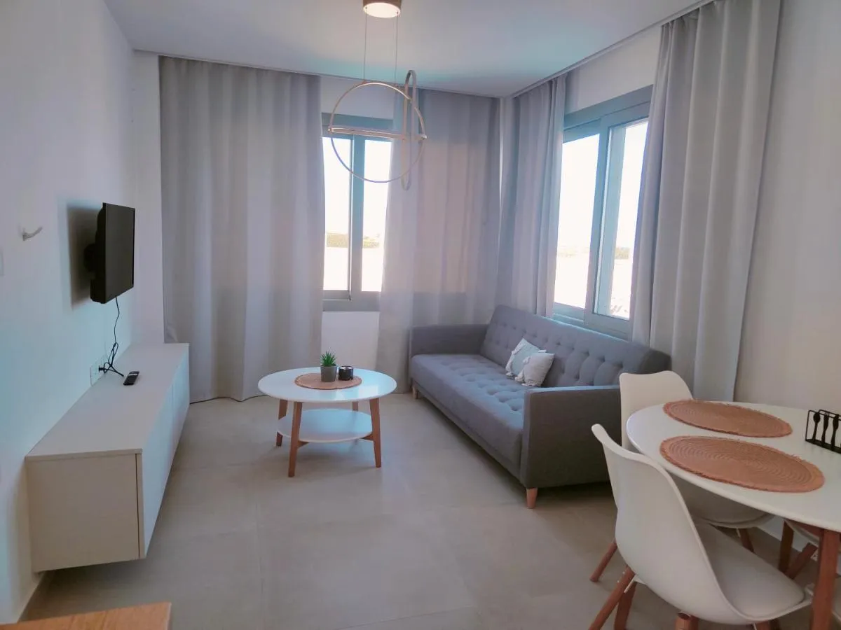 Image 5 of Alpha Villas