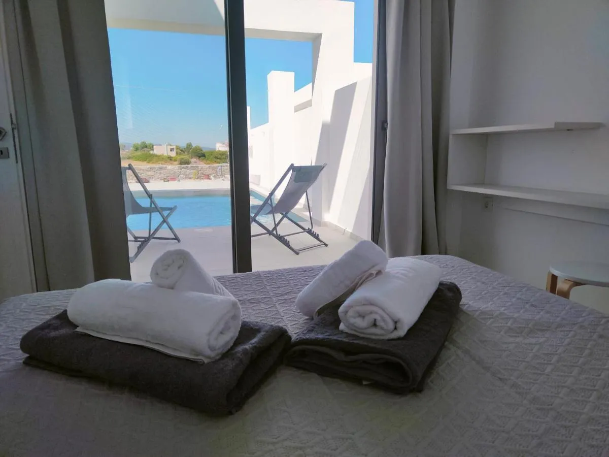 Image 2 of Alpha Villas