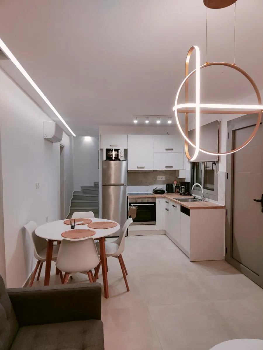 Image 4 of Alpha Villas