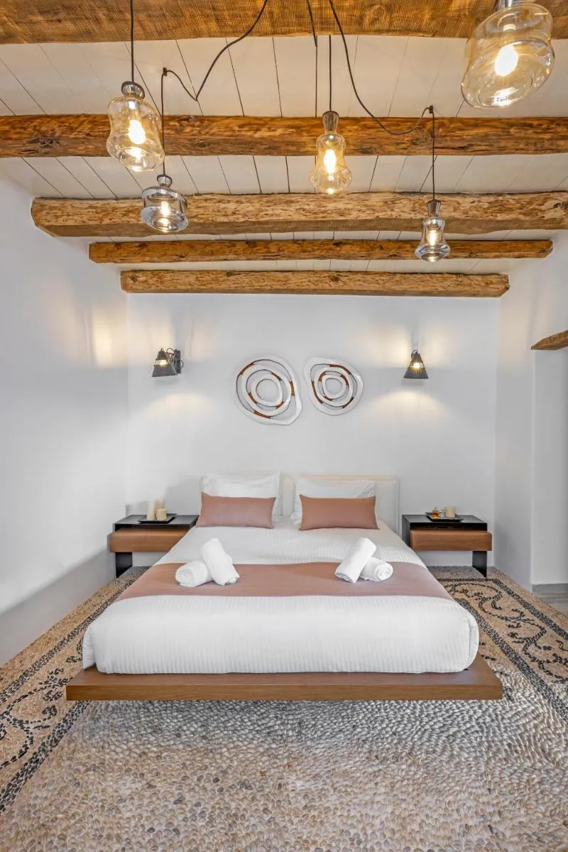 Image 6 of Amarada City Suites