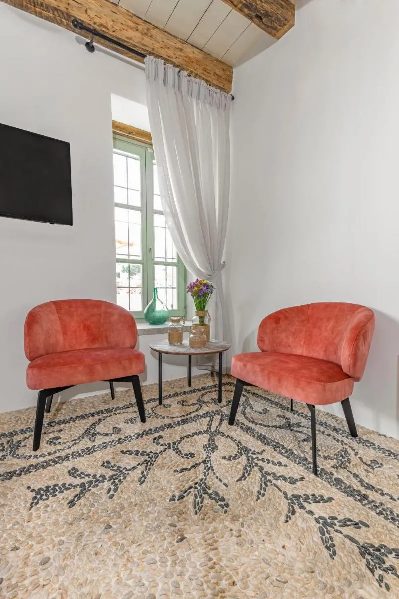 Image 4 of Amarada City Suites