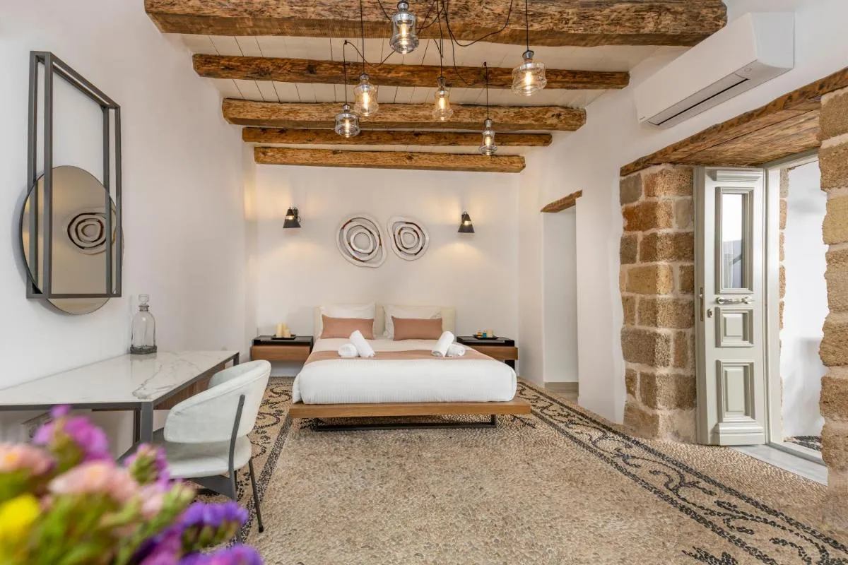 Image 1 of Amarada City Suites