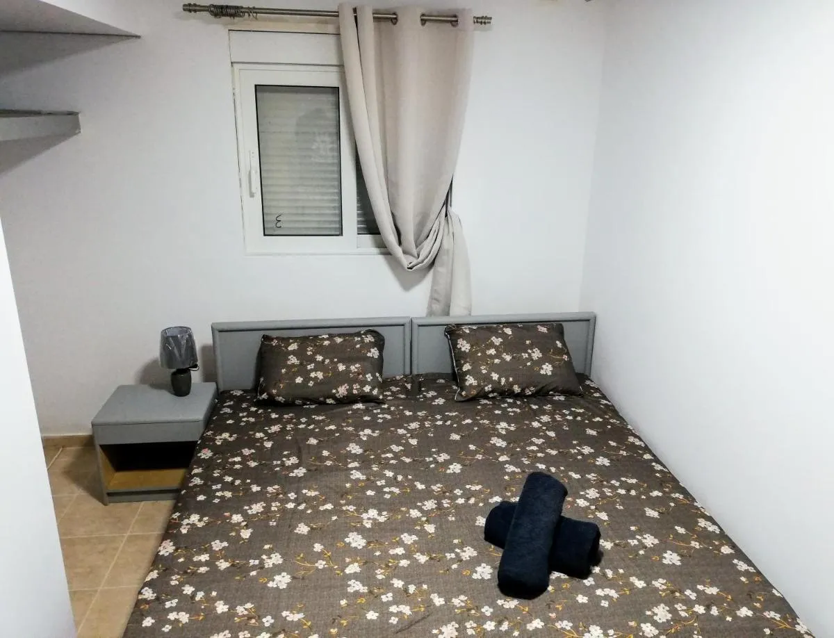 Image 5 of Amazing apartment near the New Marina and Old Town