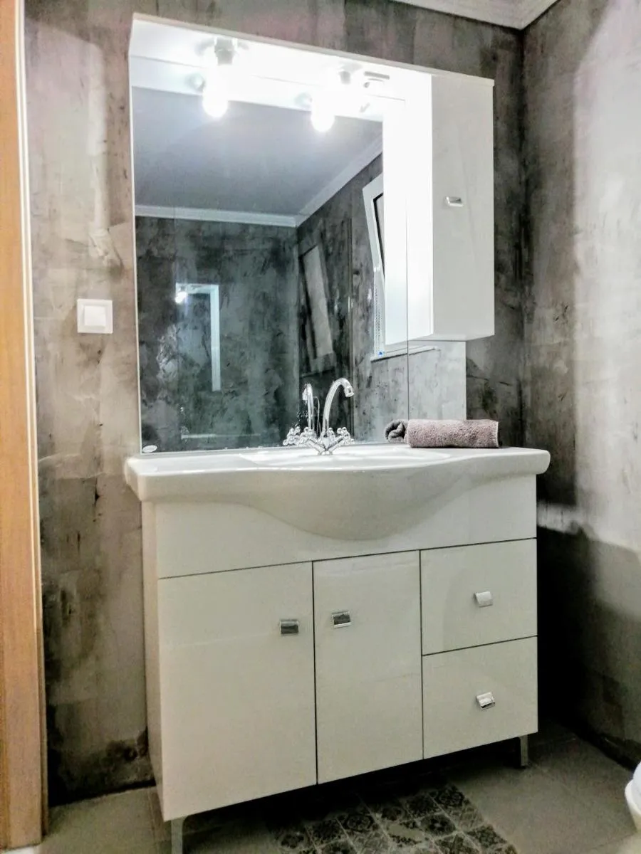 Image 3 of Amazing apartment near the New Marina and Old Town