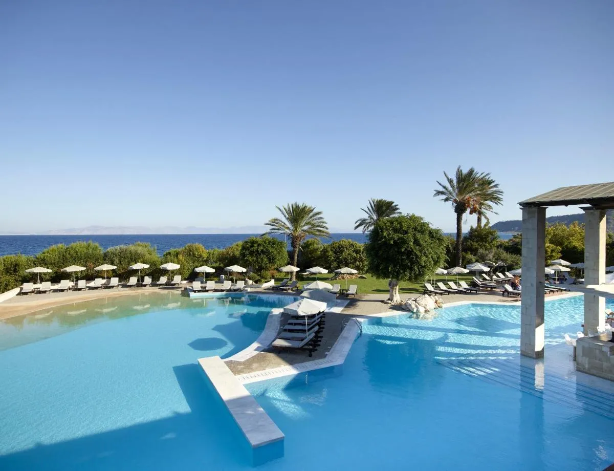 Image 3 of Amus Hotel & Spa
