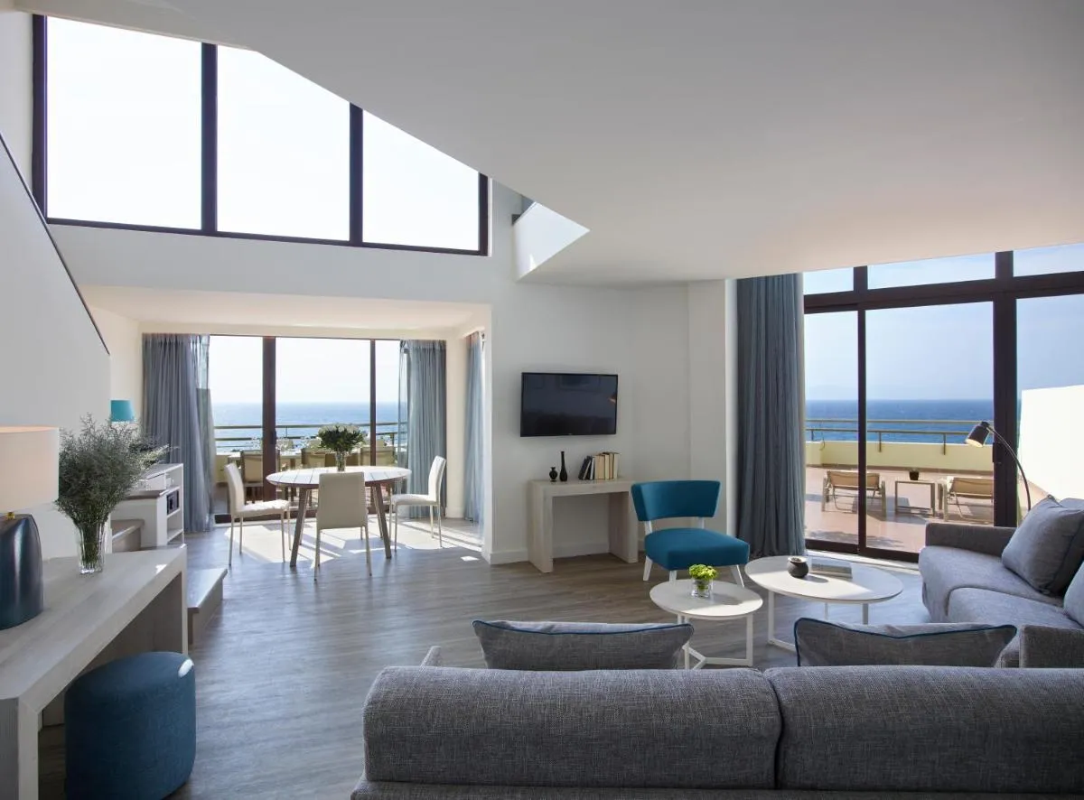 Image 5 of Amus Hotel & Spa