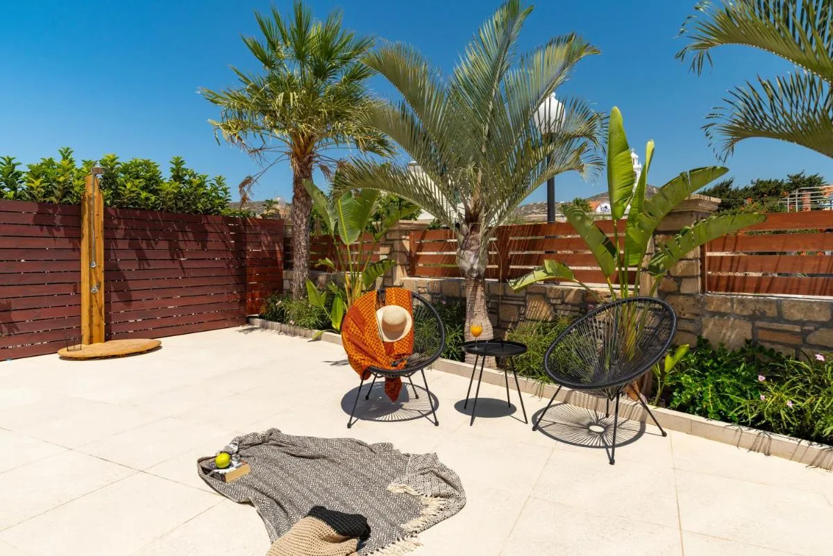 Image 5 of Anastasia Grand Villa