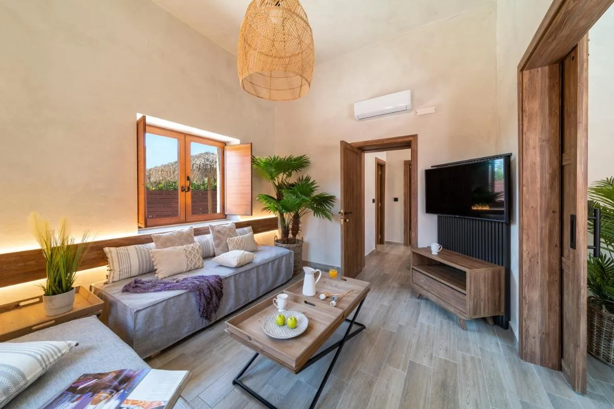 Image 4 of Anastasia Grand Villa