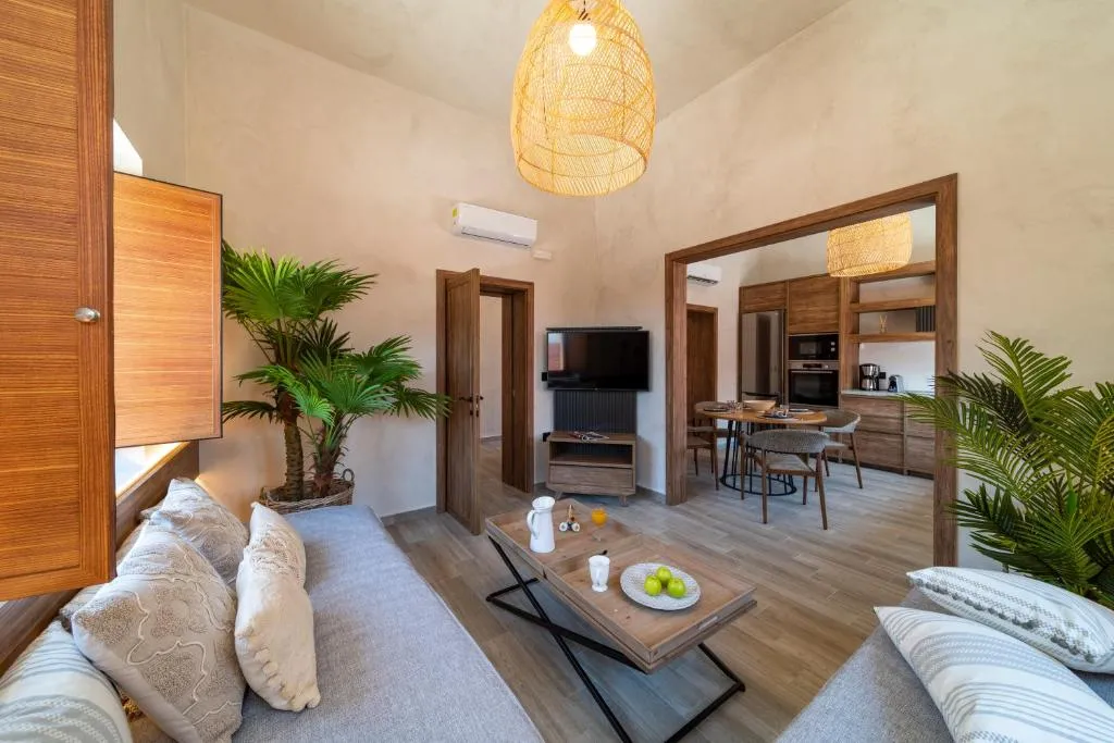 Image of Anastasia Grand Villa