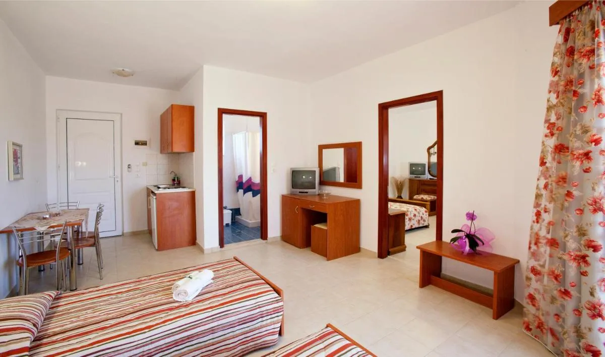 Image 4 of Anelia Boutique Studios & Apartments