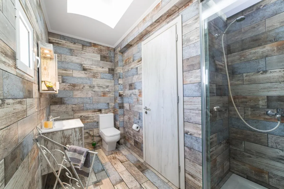 Image 2 of Anelia Boutique Studios & Apartments