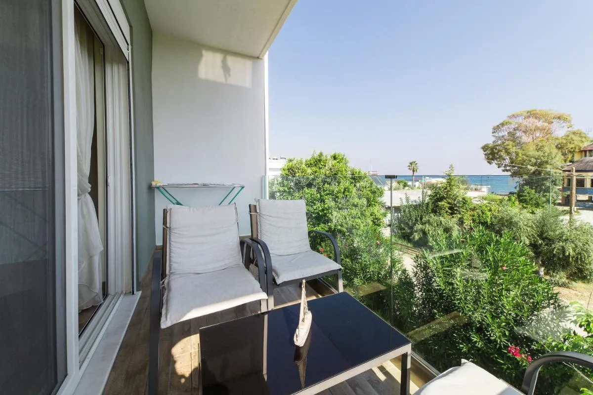 Image 5 of Anelia Boutique Studios & Apartments