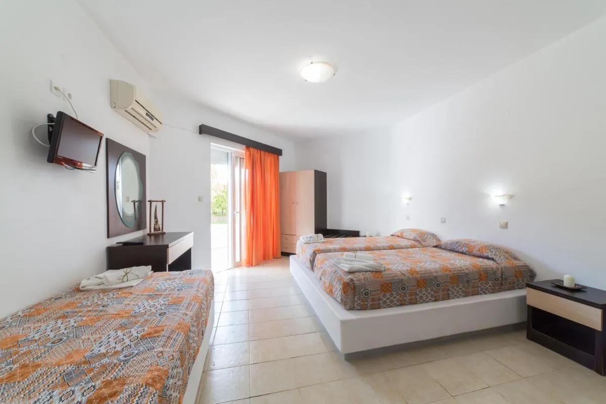 Image 6 of Anelia Boutique Studios & Apartments
