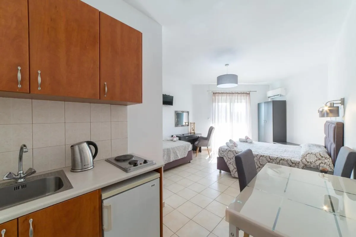 Image 3 of Anelia Boutique Studios & Apartments