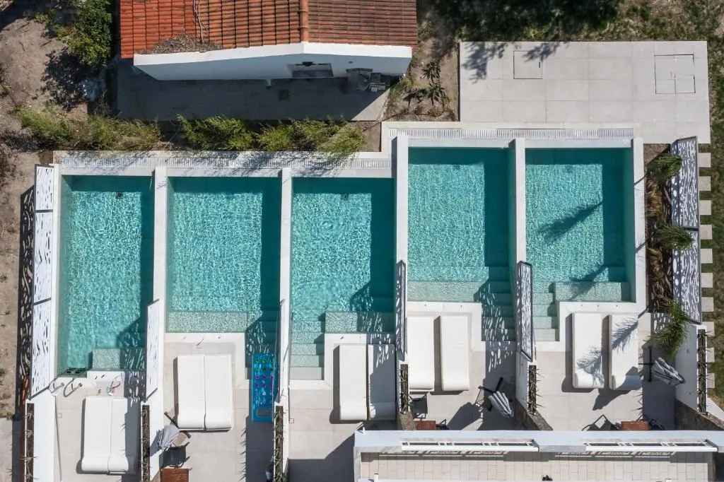 Image of Anemone Premium Suites Faliraki