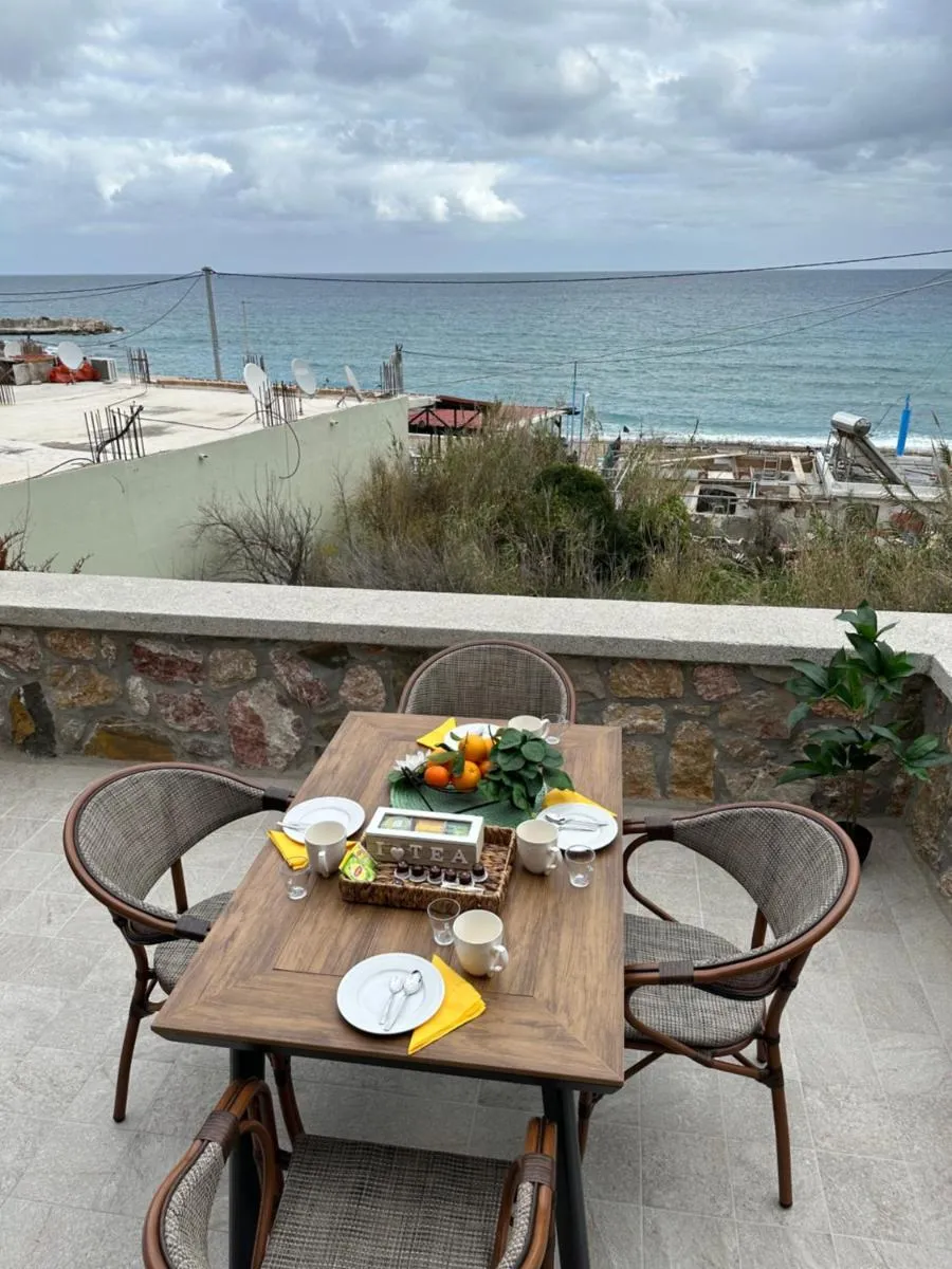 Image 5 of Anemos Villa Stegna
