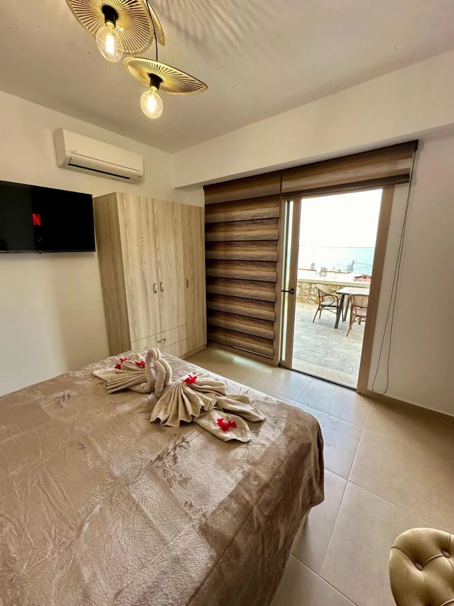 Image 4 of Anemos Villa Stegna
